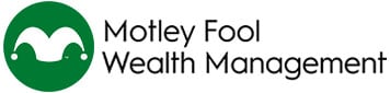 Motley Fool Wealth Management
