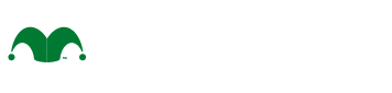 Motley Fool Wealth Management