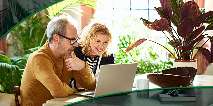 Motley Fool Wealth Management